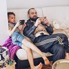 фото на странице Марина Тоцкая фото на странице Марина Тоцкая