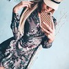 новое фото Анастасия Даймонд новое фото Анастасия Даймонд