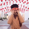 лучшие фото Мария Саямова лучшие фото Мария Саямова