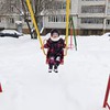 новое фото Татьяна AtmosferaSchastya новое фото Татьяна AtmosferaSchastya