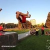 фото на странице Кирилл Колесников фото на странице Кирилл Колесников