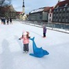фото Анна Горина фото Анна Горина