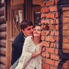 новое фото Светлана Машкова новое фото Светлана Машкова