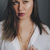 заказать рекламу у блоггера Mitya_eva заказать рекламу у блоггера Mitya_eva