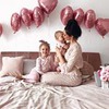 разместить рекламу в блоге Анастасия Романова разместить рекламу в блоге Анастасия Романова