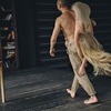 разместить рекламу в блоге Мария Анохина разместить рекламу в блоге Мария Анохина
