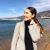 разместить рекламу в блоге Катя Куляба разместить рекламу в блоге Катя Куляба