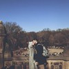 фото на странице Анастасия Волкова фото на странице Анастасия Волкова