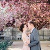фото на странице Света Князькина фото на странице Света Князькина