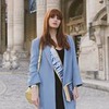 лучшие фото Дарья-Агата Максимова лучшие фото Дарья-Агата Максимова