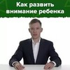 фотография Ирина Mama_2h фотография Ирина Mama_2h