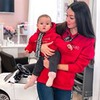новое фото Алена Mamy новое фото Алена Mamy