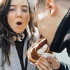 фотография Таня Юркина фотография Таня Юркина
