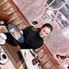 разместить рекламу в блоге Катерина Кришталь разместить рекламу в блоге Катерина Кришталь