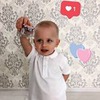 новое фото Ольга Гришкевич новое фото Ольга Гришкевич