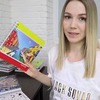 реклама в блоге oksanabliznec реклама в блоге oksanabliznec