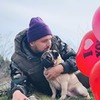 заказать рекламу у блоггера Глеб Корнилов заказать рекламу у блоггера Глеб Корнилов