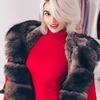 разместить рекламу в блоге Алина Белова разместить рекламу в блоге Алина Белова