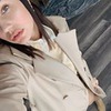 лучшие фото Мария Бежко лучшие фото Мария Бежко