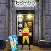 новое фото Валерия Цветкова новое фото Валерия Цветкова