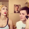 заказать рекламу у блоггера Андрей Борисов заказать рекламу у блоггера Андрей Борисов