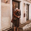 разместить рекламу в блоге Pelagea разместить рекламу в блоге Pelagea