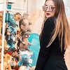 новое фото Маша Шатрова новое фото Маша Шатрова