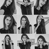 лучшие фото Алина Гончарова лучшие фото Алина Гончарова
