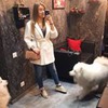 разместить рекламу в блоге Наталина Клюева разместить рекламу в блоге Наталина Клюева