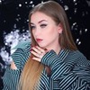 заказать рекламу у блоггера Наталина Клюева заказать рекламу у блоггера Наталина Клюева
