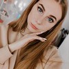 новое фото Валерия Фомина новое фото Валерия Фомина