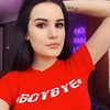 фото на странице Карина Аракелян фото на странице Карина Аракелян
