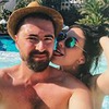 реклама у блоггера Ольга Ягнетинская реклама у блоггера Ольга Ягнетинская