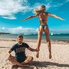 реклама в блоге Лиза Миллер реклама в блоге Лиза Миллер