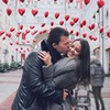 реклама на блоге Анна Чек реклама на блоге Анна Чек