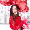 реклама в блоге Татьяна Котляревская реклама в блоге Татьяна Котляревская