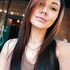 реклама на блоге Светлана Ерегина реклама на блоге Светлана Ерегина