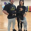 реклама на блоге Арина Скоромная реклама на блоге Арина Скоромная