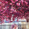 фото на странице Кристина Макеева фото на странице Кристина Макеева