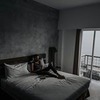 фотография Ван Воробей фотография Ван Воробей