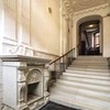 фото на странице Евгений Колесник фото на странице Евгений Колесник