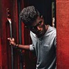 фотография Роман Егоров фотография Роман Егоров