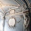 фото Арслан Невляев фото Арслан Невляев