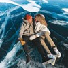 реклама на блоге Виктория Кабочкина реклама на блоге Виктория Кабочкина