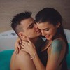 реклама на блоге Алена Стюардесса реклама на блоге Алена Стюардесса