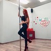фото на странице Дана Баунти фото на странице Дана Баунти
