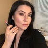 фото на странице tatyana_x_blogger фото на странице tatyana_x_blogger