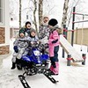фотография Ангелина Малиночка фотография Ангелина Малиночка