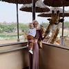 реклама в блоге Евгения Волкова реклама в блоге Евгения Волкова