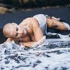 новое фото Марина Вовченко новое фото Марина Вовченко